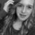 Trisha T.
