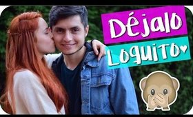 TE CUENTO MIS SECRETOS - Arréglate conmigo! | Kika Nieto