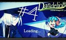 Dandelion:Wishes brought to you-Jihae Route [P4]