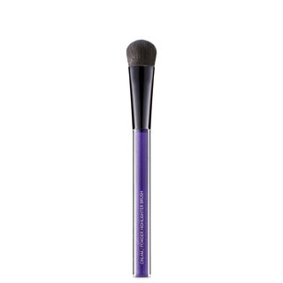 Kevyn Aucoin Cream / Powder Highlighter Brush