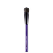 Kevyn Aucoin Cream / Powder Highlighter Brush