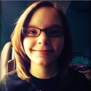 Ciara S.