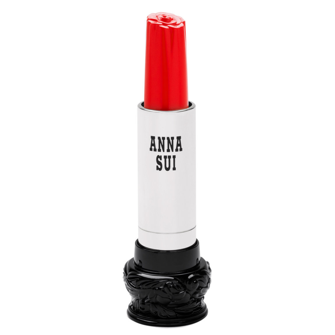 Anna Sui Lipstick F 402 alternative view 1.