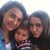 Merve Y.