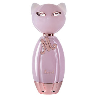 Katy Perry Meow! Eau de Parfum