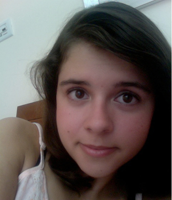 Ines V.