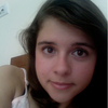 Ines V.