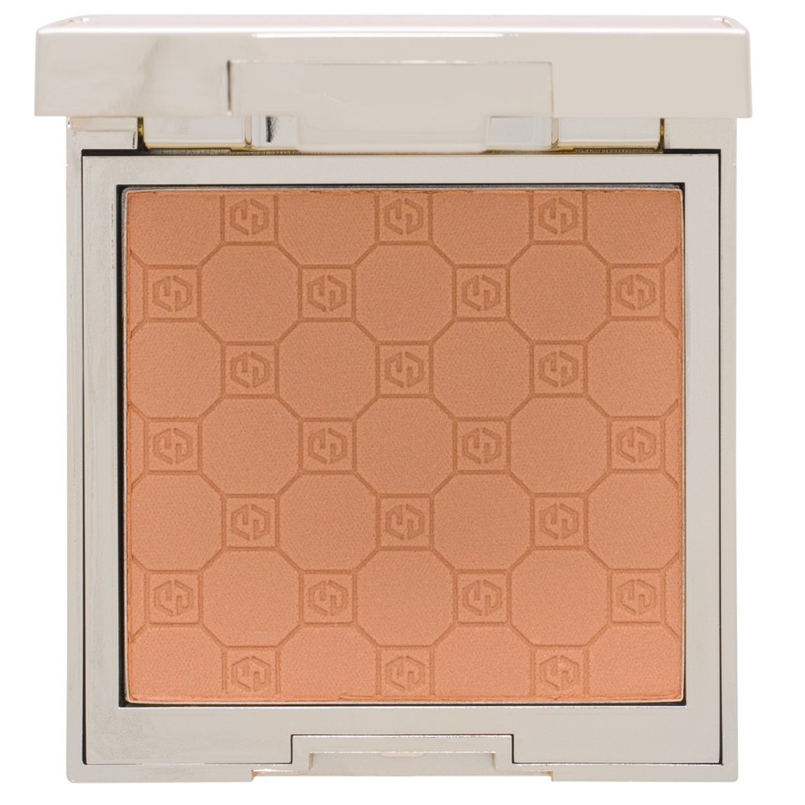 Jouer Cosmetics Soft Focus Hydrate + Set Powder Medium alternative view 1 - product swatch.