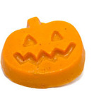 Pumpkin Soap