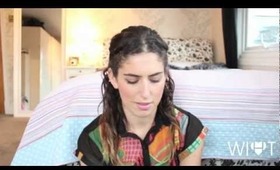 My Top 5 Perfumes | What I Heart Today