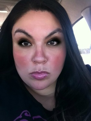 Jessica S.