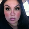 Jessica S.