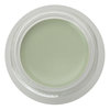 BECCA Cosmetics Backlight Colour Correcting Crème