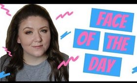 Face Of The Day | findingnoo