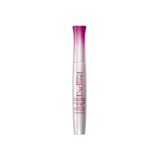 Bourjois  Rose Exclusif lipgloss