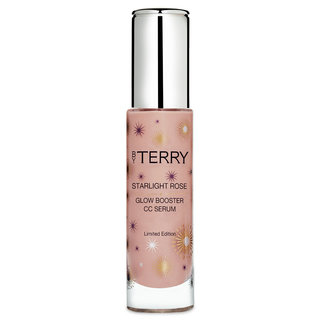 BY TERRY Starlight Rose Glow Booster CC Serum
