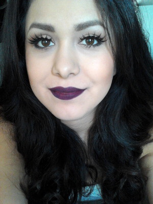 Gaby G.