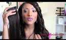 New Hair Style! - Prestige Legacy Virgin Remy Review