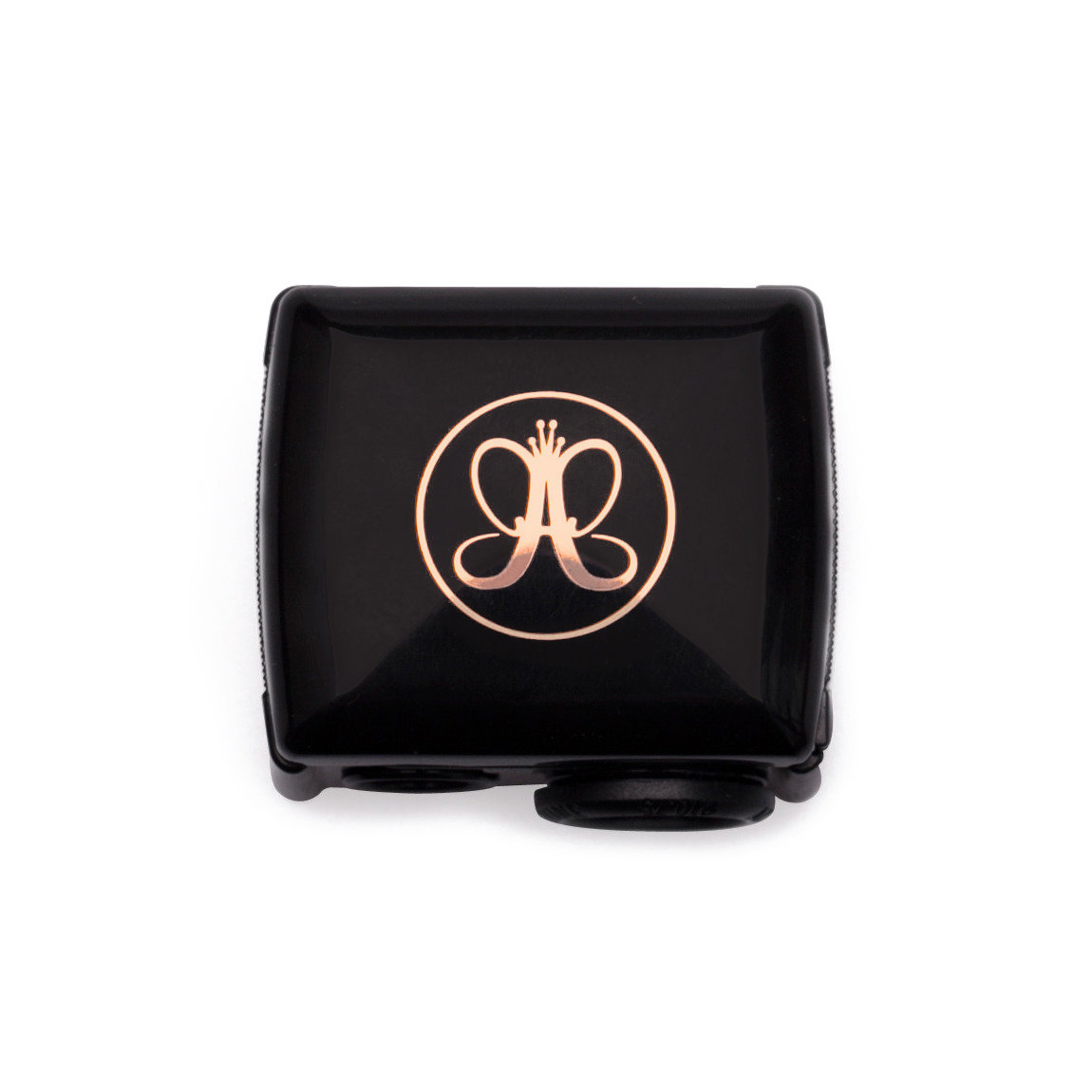 Anastasia Beverly Hills Sharpener alternative view 1 - product swatch.