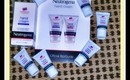 Unboxing | BzzAgent Neutrogena Hand Cream