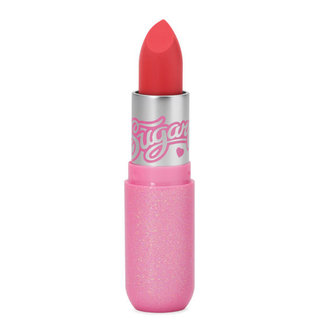 Sugarpill Cosmetics Lipstick