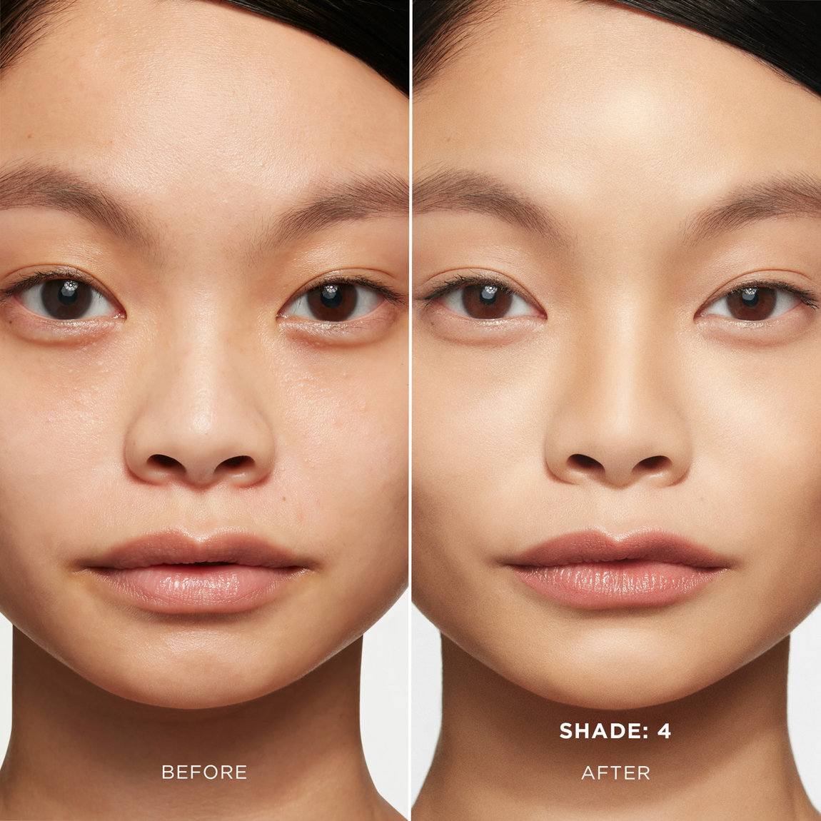 Hourglass Ambient Soft Glow Foundation 4 | Beautylish