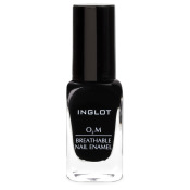 Inglot Cosmetics O2M Breathable Nail Enamel 692
