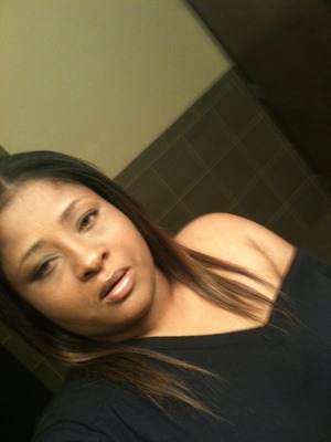 Sylvia W.