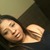 Sylvia W.
