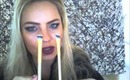 Best Seller brush set (From Royal Care cosmetics)