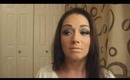 NEW Beauty Guru 2012 Turquoise Temptress