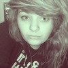 Kaylee H.