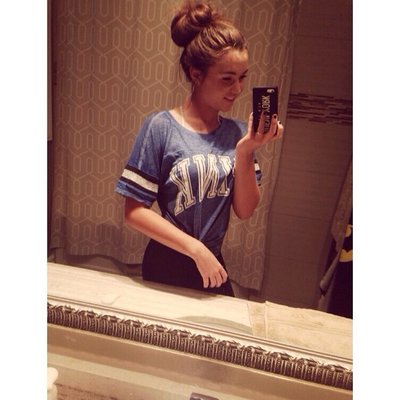 Katie P.