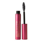 Beauty Society 'Brow Doctor' Eyebrow Gel