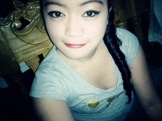 Iyoree M.