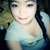 Iyoree M.