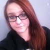 Emily B.