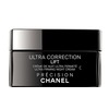 Chanel ULTRA CORRECTION LIFT Ultra Firming Night Cream
