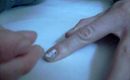 Łatwy sposob zdobienia paznokci 1