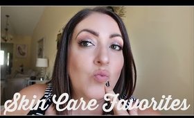 IT COSMETICS TSV (TODAY ONLY) | SKINCARE FAVORITES