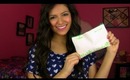 What's in My Glam bag?! - January 2012