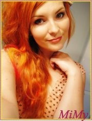 Mimy S.