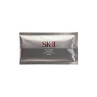 Whitening Source Derm Revival Mask