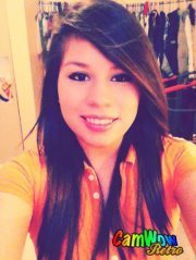 Karla G.