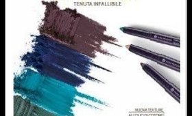 Sfogliamo Insieme l' Album 08 YR ( Valido fino al 02-07-2018 )