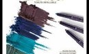 Sfogliamo Insieme l' Album 08 YR ( Valido fino al 02-07-2018 )