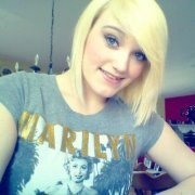 Hannah S.