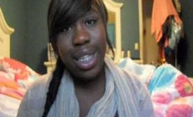 How to Do Fishtail Braids!