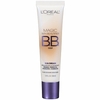 L'Oréal Studio Secrets Magic Skin Beautifier BB Cream Deep