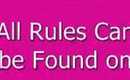 Blog Contest Enter Now!!.wmv